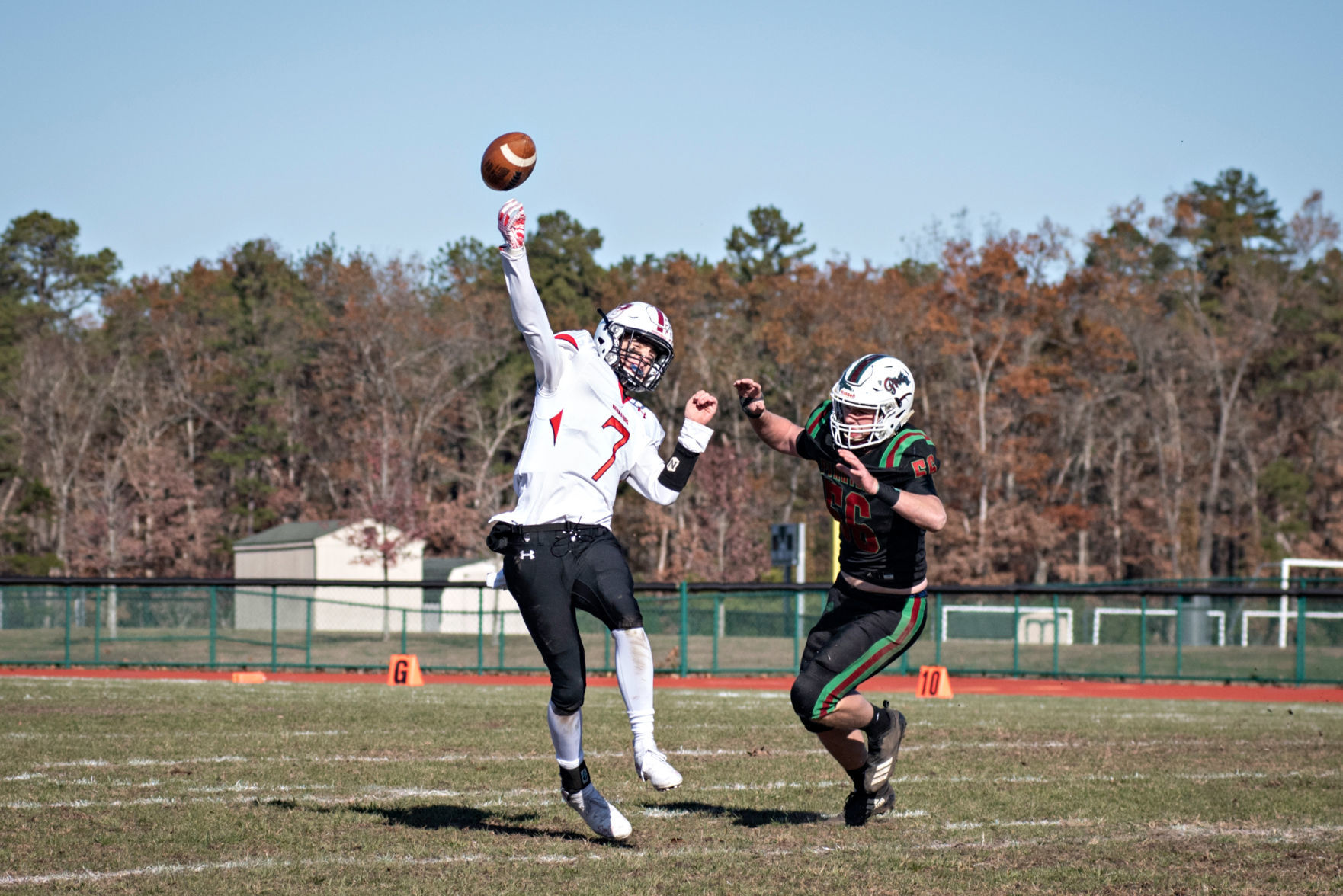 111719_spt_cedarcreek